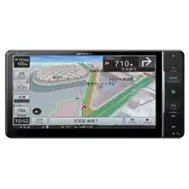 カーナビ | パイオニア パイオニア 楽ナビ AVIC-RW711-Eの買取価格は
