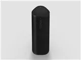 Sonos Roam 2 [ブラック]