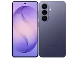 Galaxy S26 256GB SIMフリー [コバルトバイオレット] (SIMフリー)