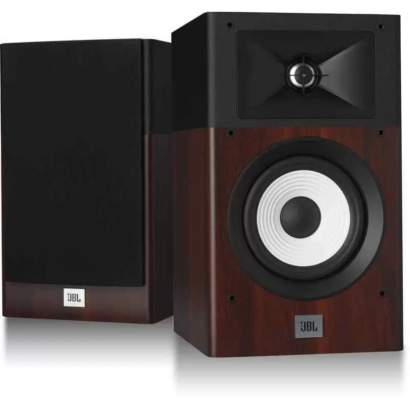 JBL STAGE A130 [ペア]