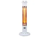 Aladdin CAH-1G9E(W) [ホワイト]