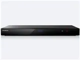 FBR-HT2060