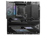 MEG Z790 GODLIKE MAX
