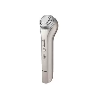 Panasonic パナソニック 美容器具 RF美容器 EH-SR73-N ゴールド