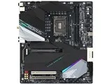 Z790 AORUS TACHYON X
