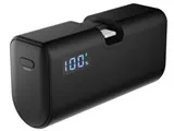 HD4-MBTCD20W180L05BK [ブラック]