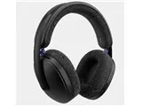 G325 LIGHTSPEED G325-BK [ブラック]