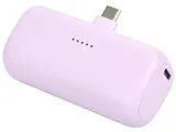 MOT-MB5002-PU [ペールアイリス]