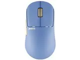 X2N CrazyLight Medium Gaming Mouse PX2NCL203 [Ocean]