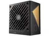 V750 Gold i Multi MPZ-7501-AFAG-BJP