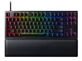 Huntsman V2 Tenkeyless Clicky Optical Switch RZ03-03940300-R3M1