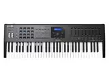 KEYLAB 61 MKII [ブラック]