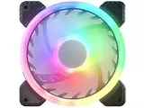 VORTEX ARGB VX120 CF-VX12HB-RGB