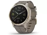 fenix 6S Sapphire 010-02159-8M