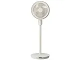 Pieria FCW-230D-WH [ホワイト]