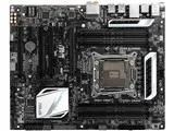 X99-A
