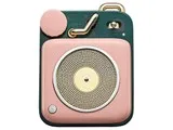 Button 第2世代 MW-P1I2 [桜ピンク]