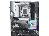 Z790 Pro RS WiFi