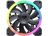 VORTEX ARGB VK120 CF-VK12HB-RGB