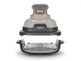 Ninja Crispi FN100JST [ベージュ]