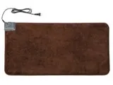 DM-K4590H
