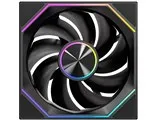 Infinity Matrix 120 ARGB