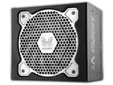 LEADEX V PLATINUM PRO 1000W LEADEX V P130X-1000 PRO-BK [ブラック]