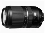 SP 70-300mm F/4-5.6 Di VC USD (Model A030) [ニコン用]
