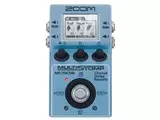 MultiStomp MS-70CDR