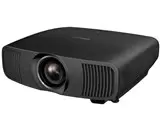 dreamio EH-LS12000