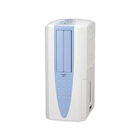 コロナ どこでもクーラー CDM-F1021