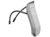 REON POCKET PRO Plus RNPK-P1P [ライトグレー]
