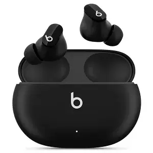 Beats Studio Buds MJ4X3PA/A [ブラック]