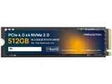 PHD-ISM2G4DG-512