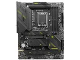 MAG Z790 TOMAHAWK MAX WIFI