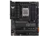 TUF GAMING X670E-PLUS WIFI