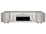 CD6006