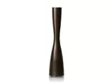 PRISMATE Sablier -wood- PR-HF003W-BK [ブラック]