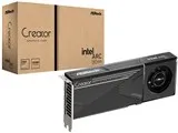 Intel Arc Pro B70 Creator 32GB [PCIExp 32GB]
