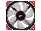 ML120 PRO LED Red CO-9050042-WW [レッド]