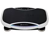 DOCTORAIR 3Dスーパーブレード PRO SB-06WH [ホワイト]