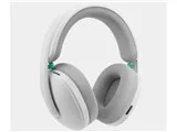 G325 LIGHTSPEED G325-WH [ホワイト]