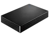 HDPH-UT2DKR/SUE