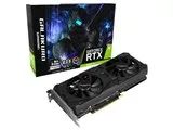 GALAKURO GAMING GG-RTX3060Ti-E8GB/DF [PCIExp 8GB]