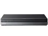 AQUOSネットチューナー AN-IP100