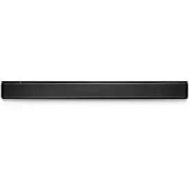 Panasonic DIGA 2TB DMR-4W200