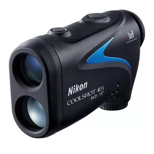 COOLSHOT 40i
