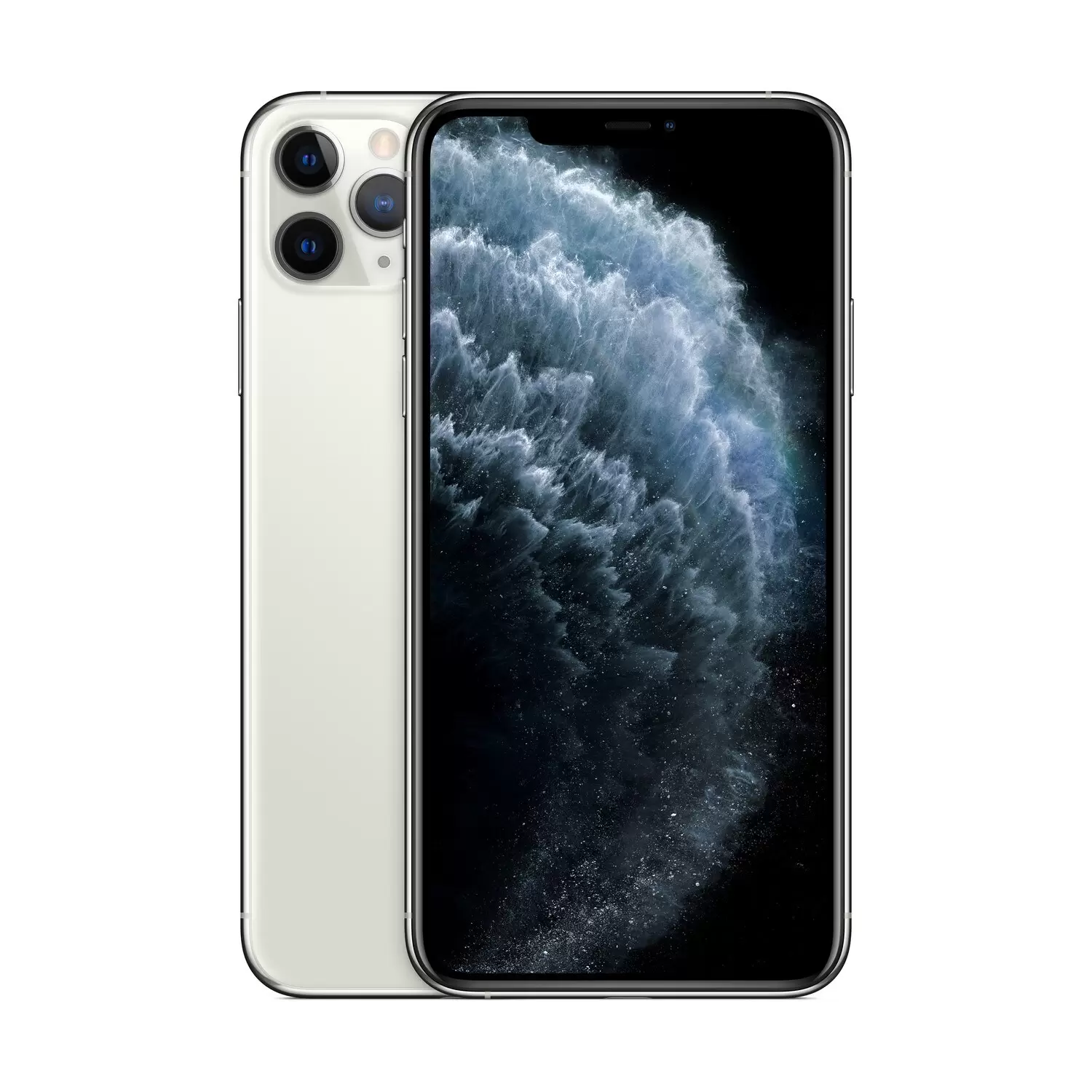 iPhone11 Pro Max