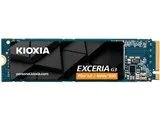 EXCERIA G3 SSD-CK4.0N5G3/R