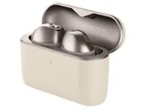 MOMENTUM True Wireless 5 [Cream]